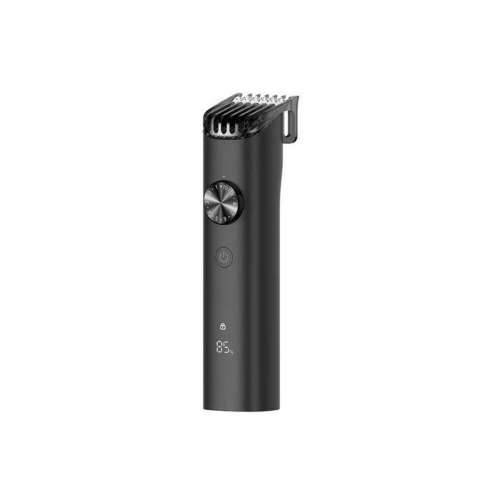 Trimer Xiaomi Grooming Kit Pro Cijena