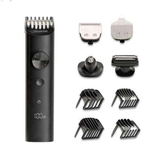 Trimer Xiaomi Grooming Kit Pro Cijena