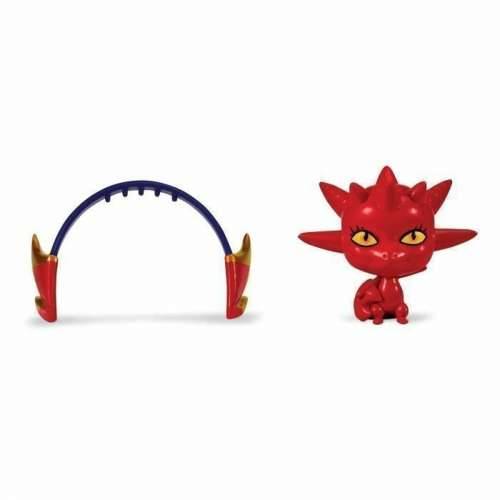 Pribor za lutke Bandai Dragon Bug Doll Cijena