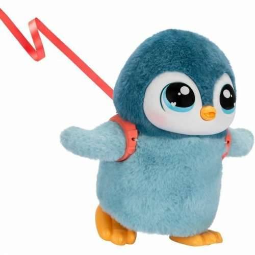 Lutka Beba Moose Toys My Little Penguin Cijena