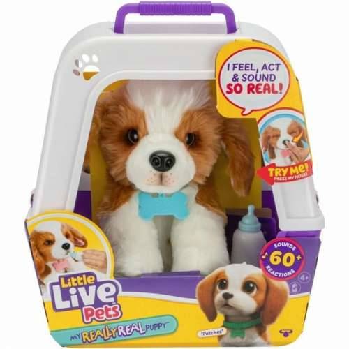 Lutka Beba Moose Toys My Beagle Puppy Cijena
