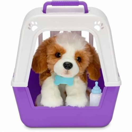 Lutka Beba Moose Toys My Beagle Puppy Cijena