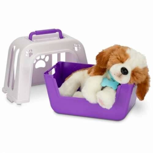 Lutka Beba Moose Toys My Beagle Puppy Cijena