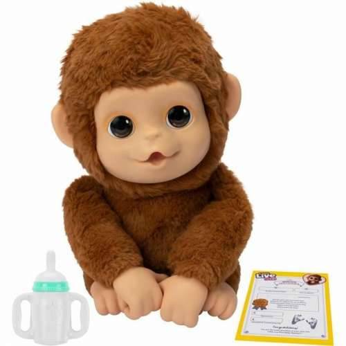 Lutka Beba Moose Toys My Baby Monkey Cijena