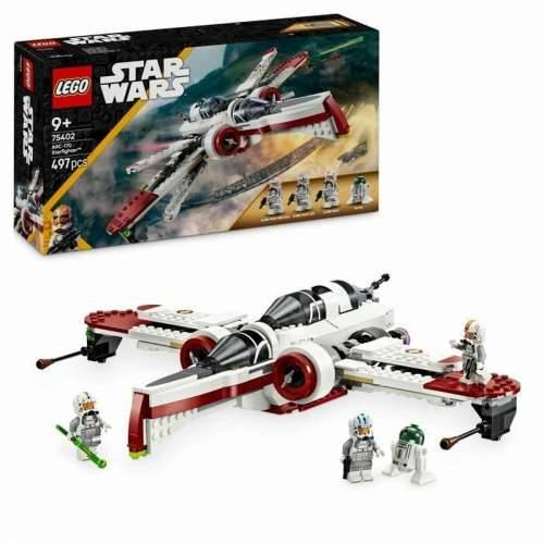 Igra Gradnje Lego 75402 Cijena