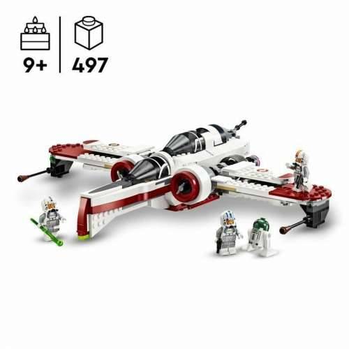 Igra Gradnje Lego 75402 Cijena