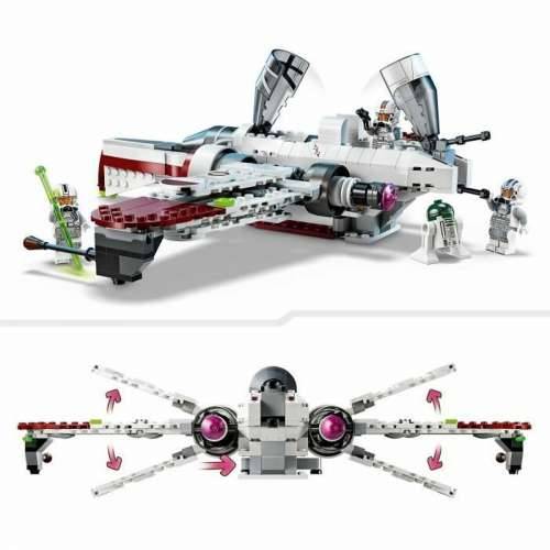 Igra Gradnje Lego 75402 Cijena
