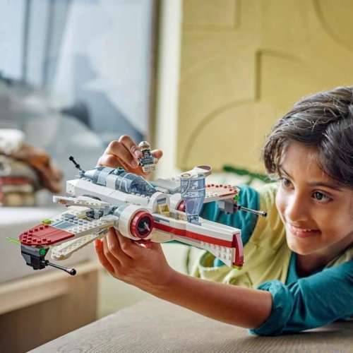 Igra Gradnje Lego 75402 Cijena