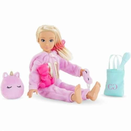 Pribor za lutke Corolle Unicorn Jumpsuit Dressing Cijena