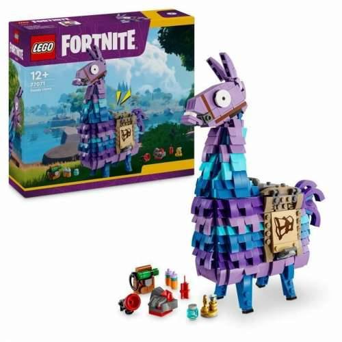 Igra Gradnje Lego 77071 Cijena