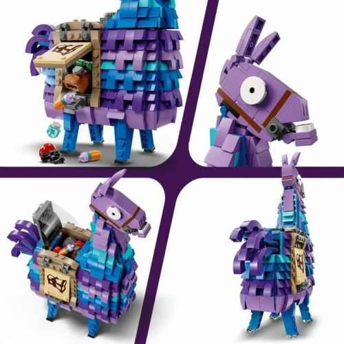 Igra Gradnje Lego 77071 Cijena