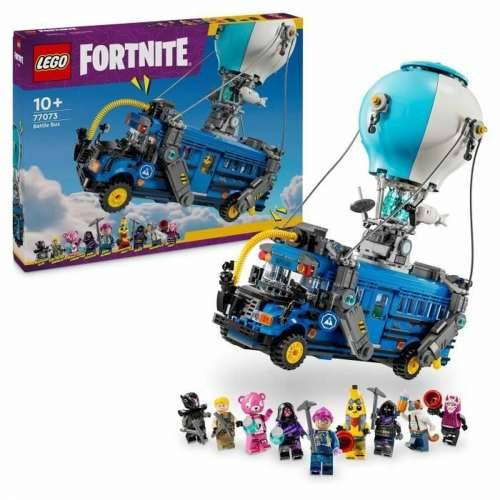 Igra Gradnje Lego 77073 Cijena