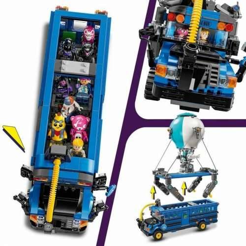 Igra Gradnje Lego 77073 Cijena