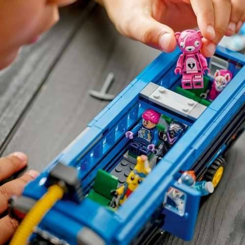 Igra Gradnje Lego 77073 Cijena