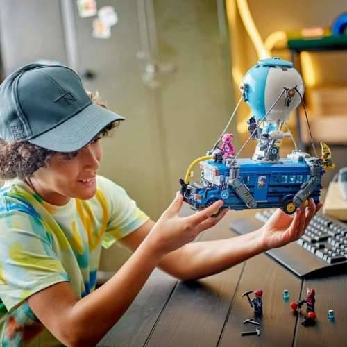 Igra Gradnje Lego 77073 Cijena