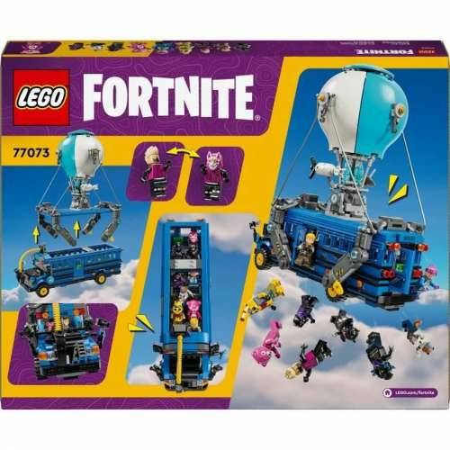 Igra Gradnje Lego 77073 Cijena
