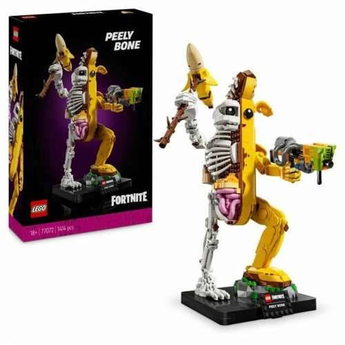 Igra Gradnje Lego 77072 Cijena