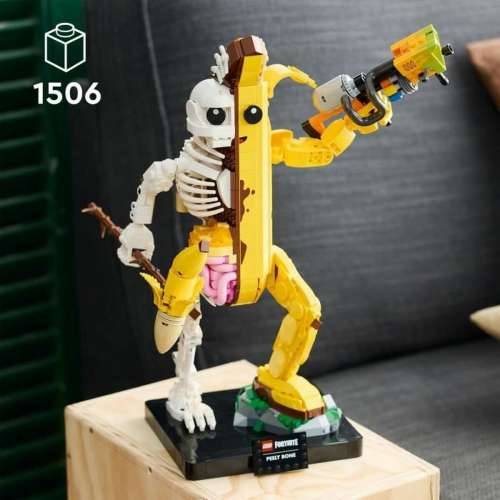 Igra Gradnje Lego 77072 Cijena
