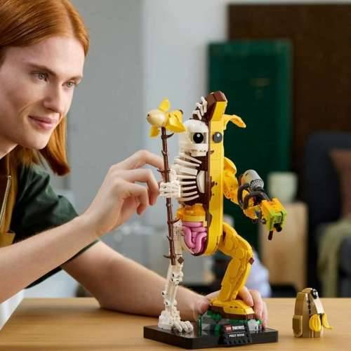 Igra Gradnje Lego 77072 Cijena