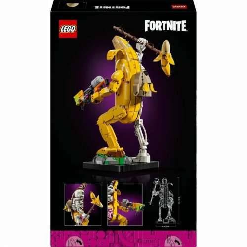 Igra Gradnje Lego 77072 Cijena