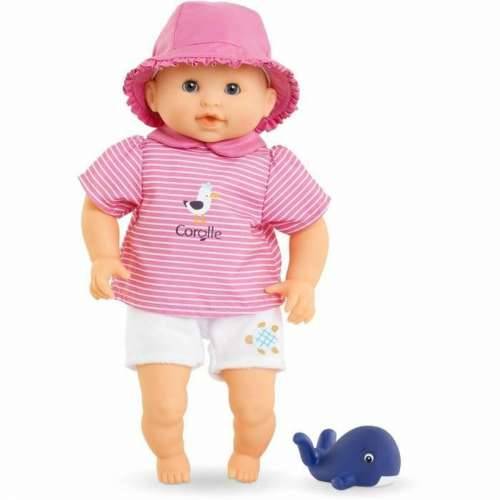 Lutka bebe Corolle Baby Bath Ocean 30 cm Cijena