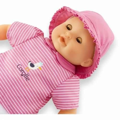 Lutka bebe Corolle Baby Bath Ocean 30 cm Cijena
