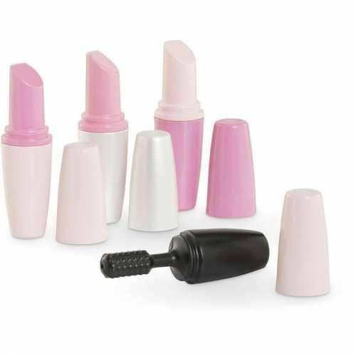 Dodaci za Kuću za Lutke Corolle My Beauty Suitcase Cijena