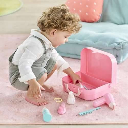 Dodaci za Kuću za Lutke Corolle My Beauty Suitcase Cijena