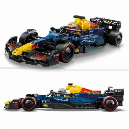 Igra Gradnje Lego 77243 Cijena