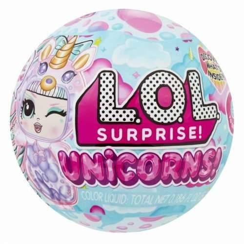 Lutka LOL Surprise! LOL Surprise Unicorn Cijena
