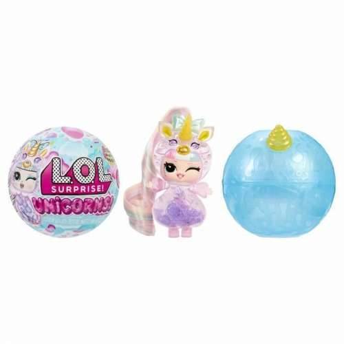 Lutka LOL Surprise! LOL Surprise Unicorn Cijena