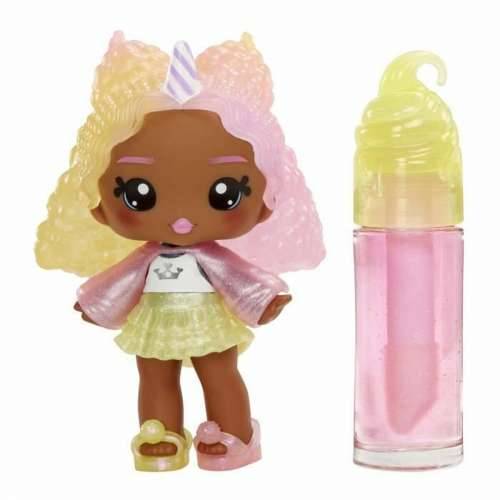Lutka MGA Cotton Candy - Nia Cijena