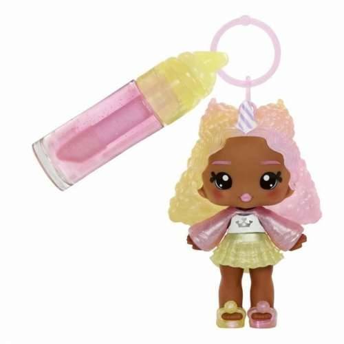 Lutka MGA Cotton Candy - Nia Cijena