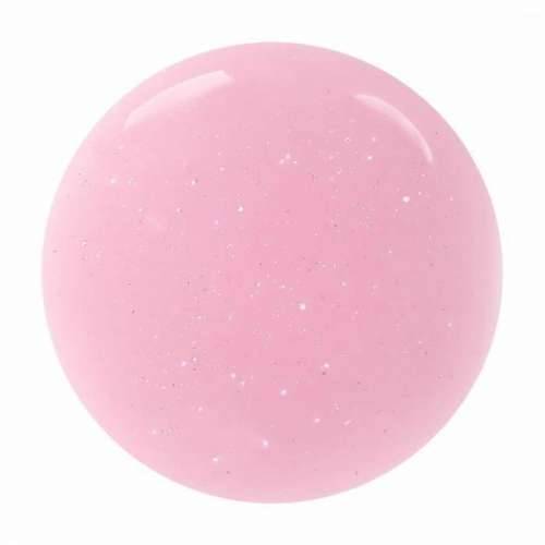 Lutka MGA Cotton Candy - Nia Cijena