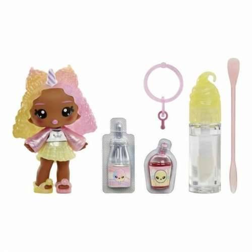 Lutka MGA Cotton Candy - Nia Cijena