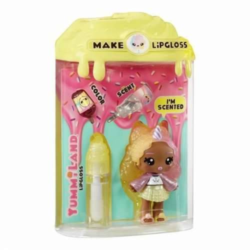 Lutka MGA Cotton Candy - Nia Cijena