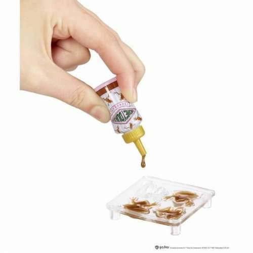 Lutka Miniverse Make It Mini Harry Potter Honeydukes Cijena
