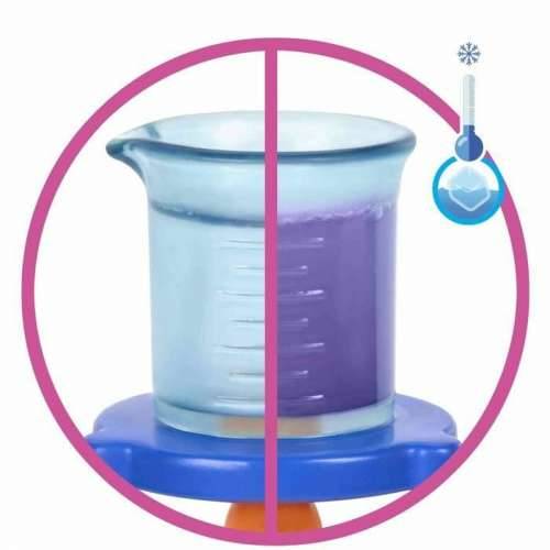 Lutka Barbie SCIENTIFIC BOX Cijena