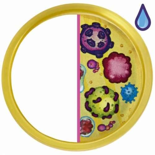 Lutka Barbie SCIENTIFIC BOX Cijena