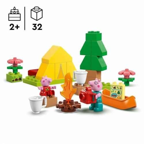 Igra Gradnje Lego 10452 Cijena