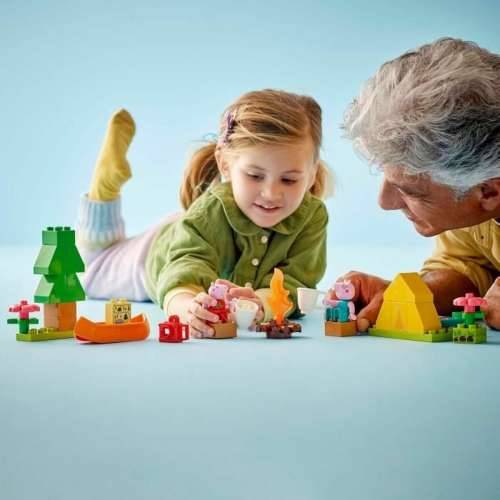 Igra Gradnje Lego 10452 Cijena