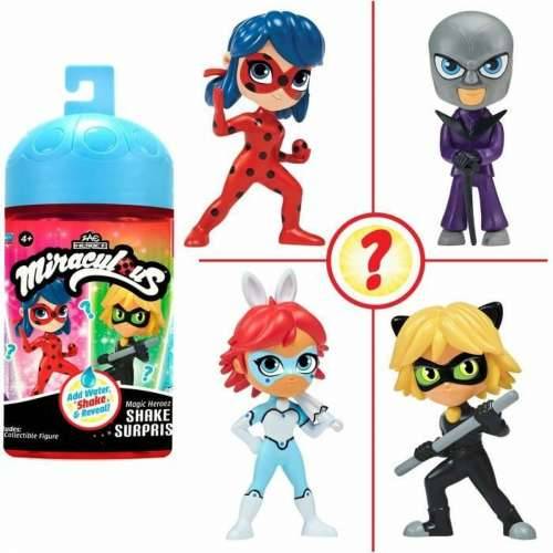 Lutka Bandai Miraculous Ladybug Cijena