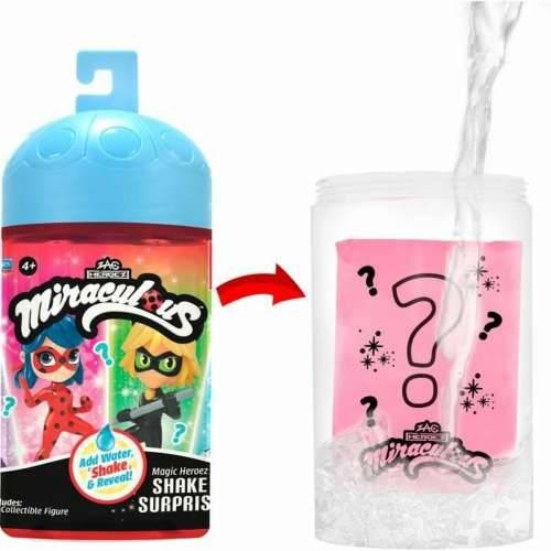 Lutka Bandai Miraculous Ladybug Cijena