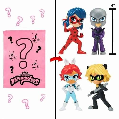 Lutka Bandai Miraculous Ladybug Cijena