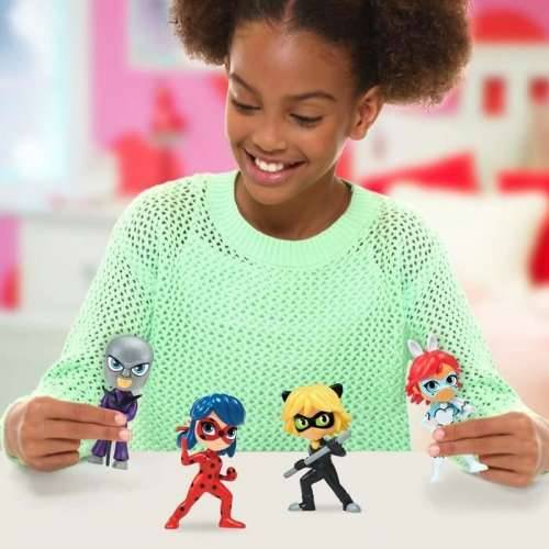 Lutka Bandai Miraculous Ladybug Cijena