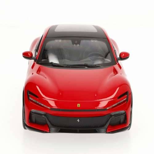 Automobil Bburago Ferrari Purosangre 1:24 Cijena