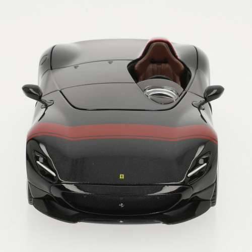 Automobil Bburago Ferrari Monza SP1 1:24 Cijena