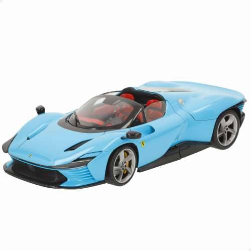 Automobil Bburago Ferrari Daytona SP 1:18 Cijena
