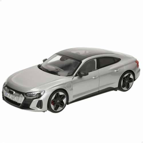 Automobil Bburago GT-Audi RS E-TRON GT 2022 1:18 Cijena