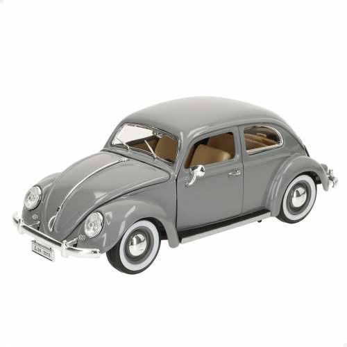 Automobil Bburago GT-Volkswagen Kafer Beetle (1955) 1:18 Cijena